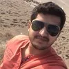 Jay Patel