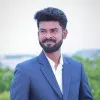 Jeyaraj Mariasusai