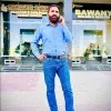 Wasi Ullah Khan