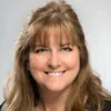 Terri Lynch