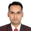 Muhammad Kamal Hossain