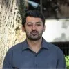 Syed Muhammad Muneeb