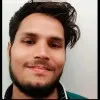 David Kumar
