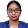 Subhadra