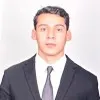 JAIR ALEJANDRO GAYTAN ESPINDOLA