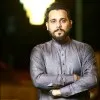 fayaz XidDiQui
