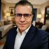 Carlos Orozco
