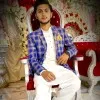 Ali ShAiR