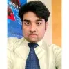 Deepanshu Gupta