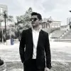 Mohit Mulchandani
