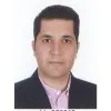 Mohammad Sanizadeh