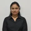 Harshitha