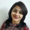 Madhu Mishra