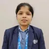 Dinesha Mandal