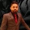 Rehman Abdul Rahim