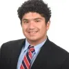 Lucas DaCruz
