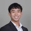 Joey Jin