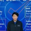 Muhammad Syafiq