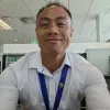 Edsel Aquino