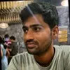 M Abishek