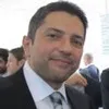 Salah Elassar