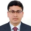 Shemul Parves
