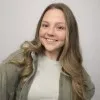 Kaitlyn Wallace