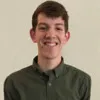 Evan Smith