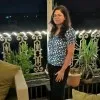 Anwesha Mondal