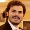 Robert Sanchez