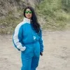 Moumita Chakraborty