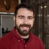Mike Ziegler