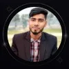 Md Ebrahim
