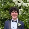 Nicholas Orazi