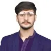 sardar kawish