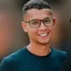 Eric Silva