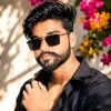 Er Aniket Sharma