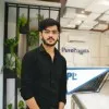 Ali Awan
