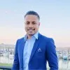 Faysal Mahmud