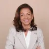 Carolina Cruz Norris