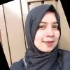 Bushra Khalid