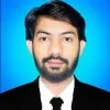 Muhammad Tasleem Qureshi