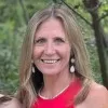 Sherri Schaefer