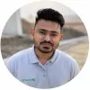 Prashant Vegad