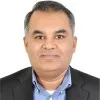 Noman Chaudhry