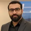 Sadda Hussain Butt