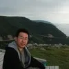 Jay Wang