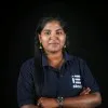 Aarthi Felix