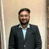 Sahil Modi