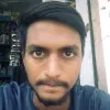 Sai Kumar